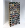 66 Pot Paint Rack GW size